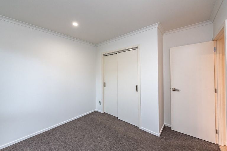 Photo of property in 38/9 Alma Road, Gonville, Whanganui, 4501