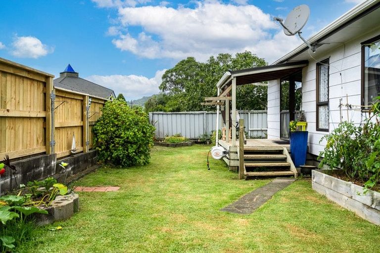 Photo of property in 12 Percy Street, Kensington, Whangarei, 0112