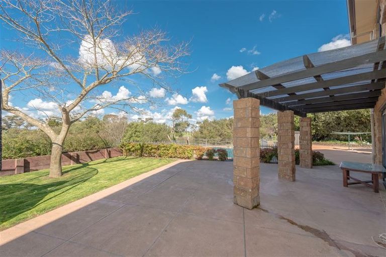 Photo of property in 60 Redbrook Drive, Taupiri, 3791