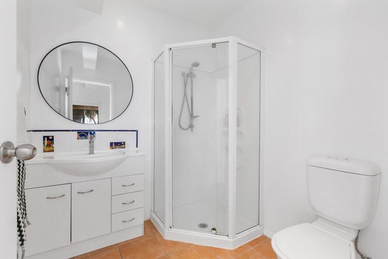 Photo of property in 32 Havelock Street, Mornington, Wellington, 6021