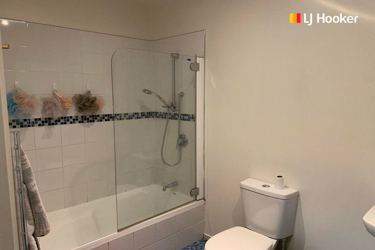 Photo of property in 20 Skibo Street, Kew, Dunedin, 9012