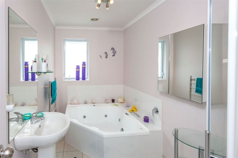 Photo of property in 3 Trotter Avenue, Waiomu, Thames, 3575