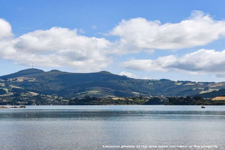 Photo of property in 2 Treetop Drive, Portobello, Dunedin, 9014