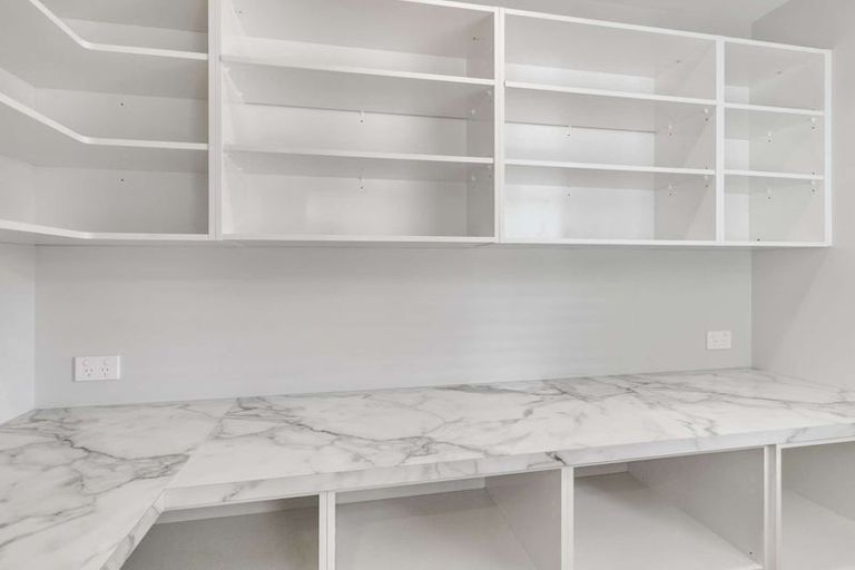 Photo of property in 593 Springston Rolleston Road, Rolleston, 7615