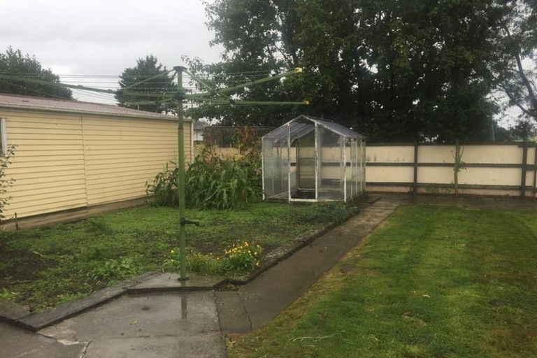 Photo of property in 579 Ferry Road, Woolston, Christchurch, 8023