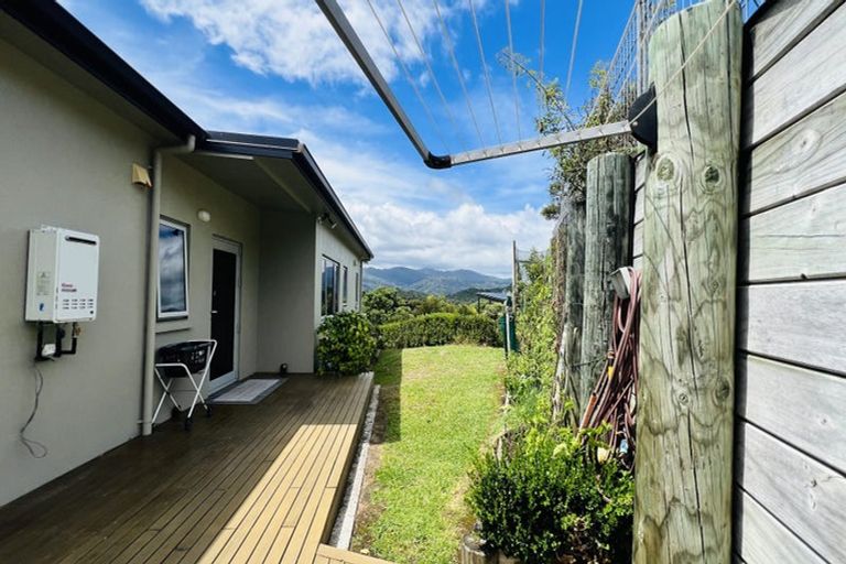 Photo of property in 140 Glenfern Drive, Wyuna Bay, Coromandel, 3581