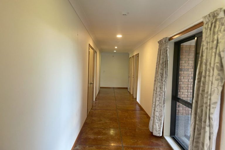 Photo of property in 70 Kirton Drive, Riverstone Terraces, Upper Hutt, 5018