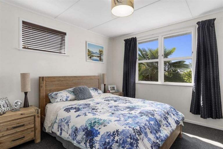 Photo of property in 46a Carlton Street, Bellevue, Tauranga, 3110