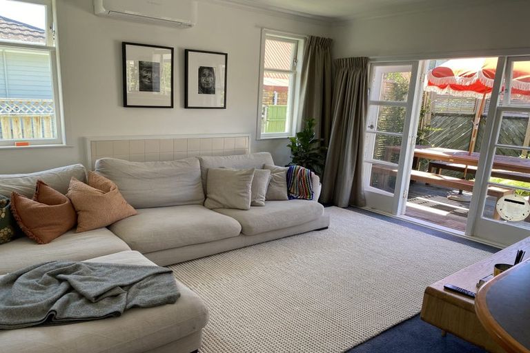 Photo of property in 17 Twelfth Avenue, Tauranga South, Tauranga, 3112