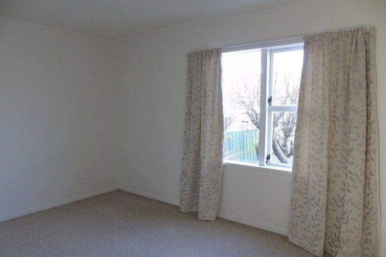 Photo of property in 5/84 Park Road, Miramar, Wellington, 6022