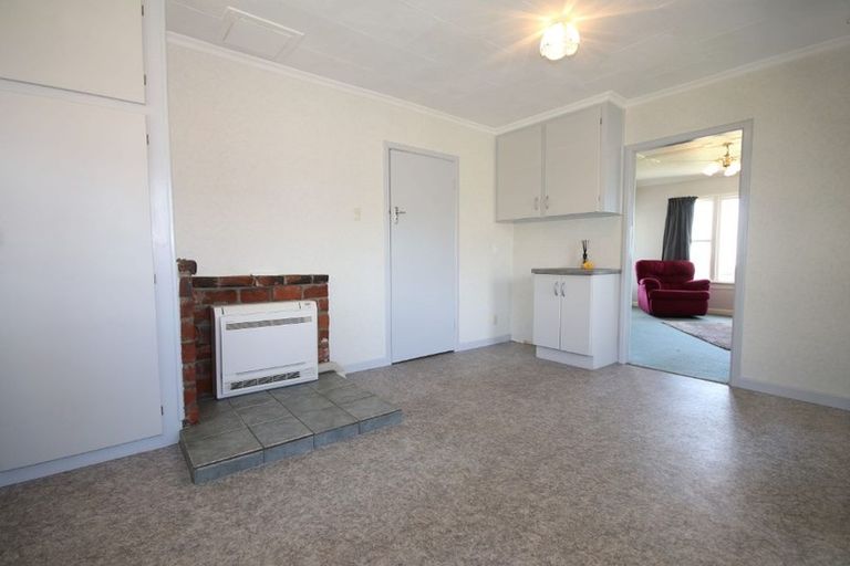 Photo of property in 213 Barrow Street, Bluff, 9814