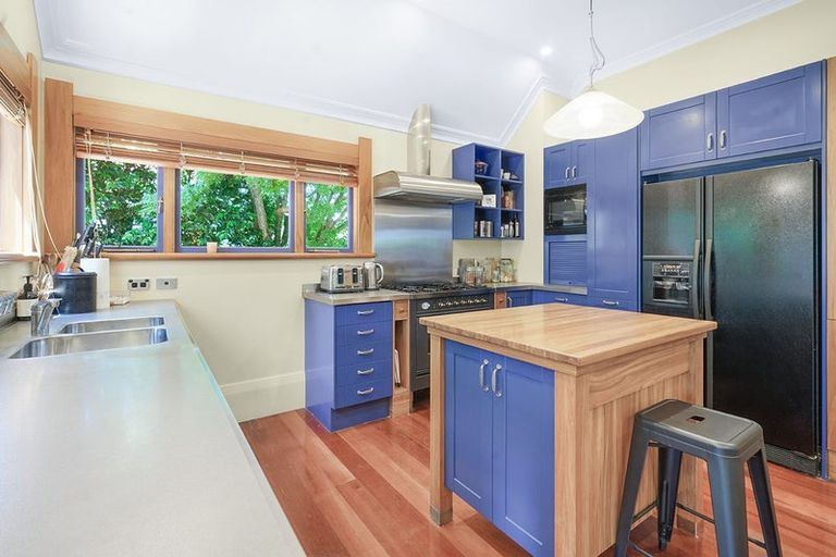 Photo of property in 301 River Road, Claudelands, Hamilton, 3214