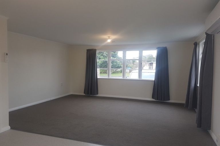 Photo of property in 101 Armstrong Avenue, Te Awamutu, 3800