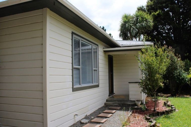 Photo of property in 34 Rawhiti Street, Dannevirke, 4930