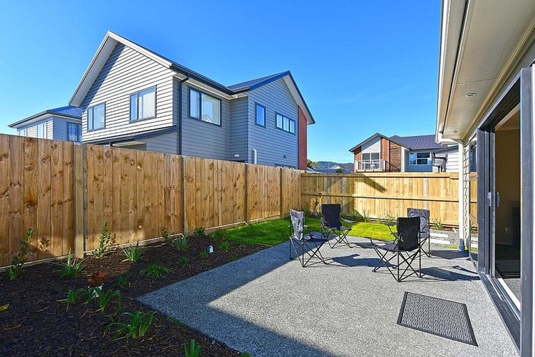 Photo of property in 44 Ruahine Street, Trentham, Upper Hutt, 5018