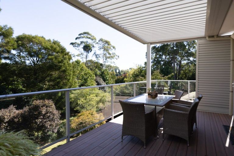 Photo of property in 16 Le Quesnoy Place, Cambridge, 3434