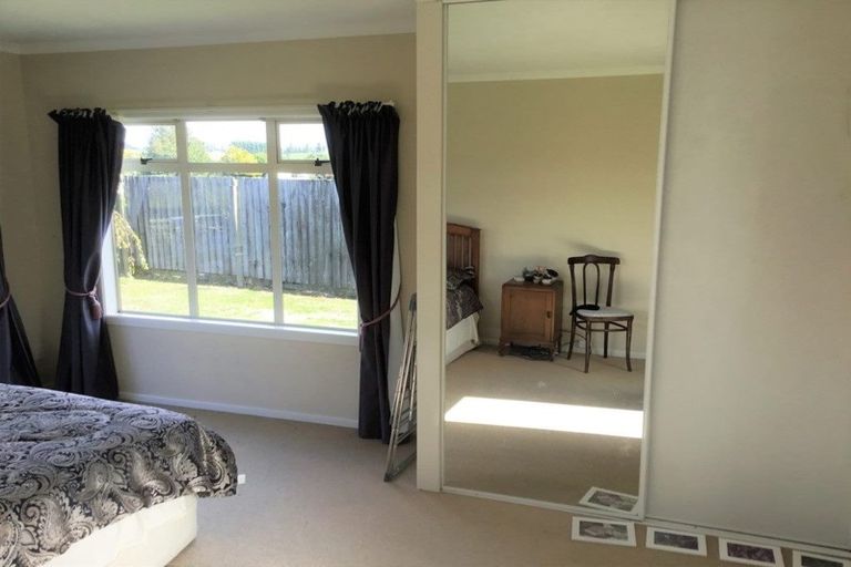 Photo of property in 8946 State Highway 2, Waihi, 3682