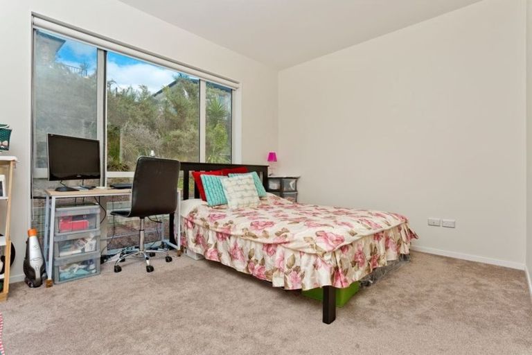 Photo of property in 61 Madison Terrace, Silverdale, 0932