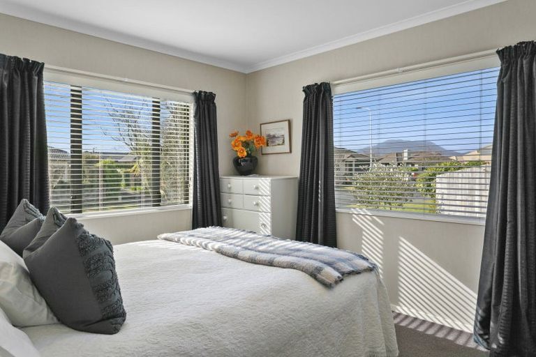 Photo of property in 158 Lakewood Drive, Nukuhau, Taupo, 3330