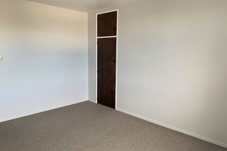 Photo of property in 4/35 Elizabeth Street, Riccarton, Christchurch, 8041