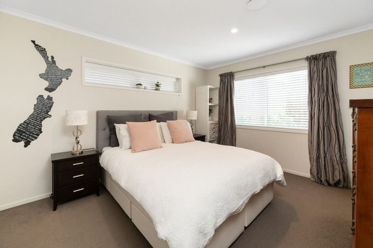Photo of property in 109a Kaitemako Road, Welcome Bay, Tauranga, 3112