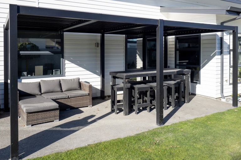 Photo of property in 6 Woodham Drive, Allenton, Ashburton, 7700