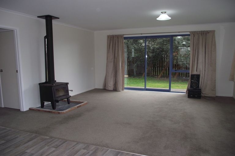 Photo of property in 54 Mataura Road, Waihi, 3610