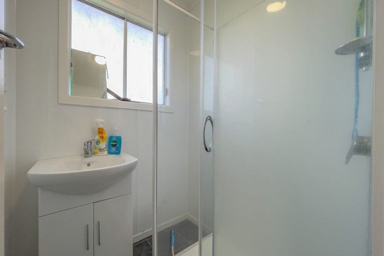 Photo of property in 38a Bent Street, Putaruru, 3411