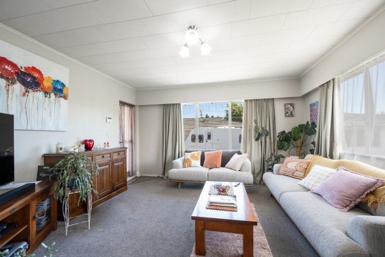 Photo of property in 4/193 Songer Street, Stoke, Nelson, 7011