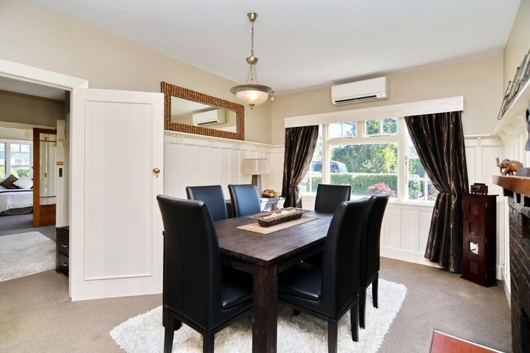 Photo of property in 36 Aylesford Street, Mairehau, Christchurch, 8013