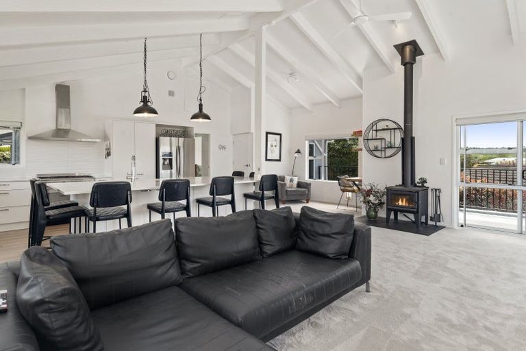 Photo of property in 7 Silich Street, Acacia Bay, Taupo, 3330