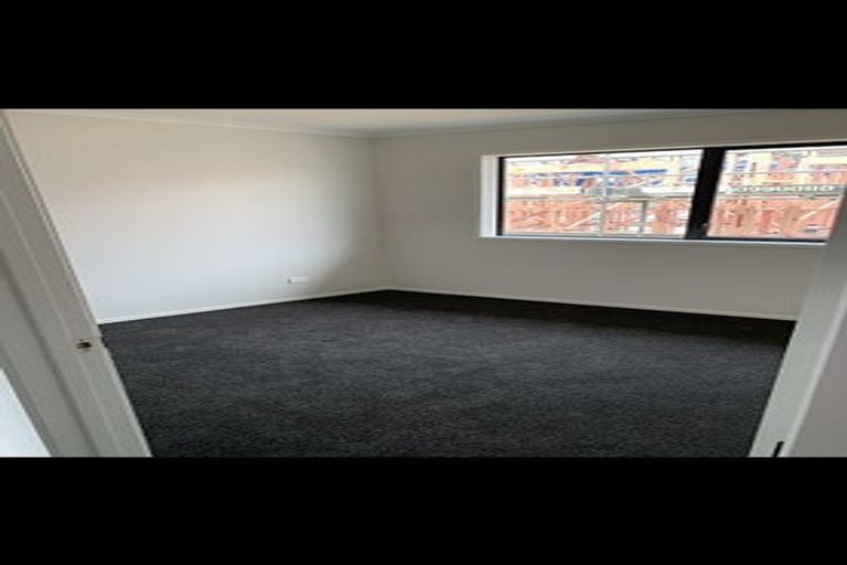 Photo of property in 4 Cabernet Court, Te Kauwhata, 3710