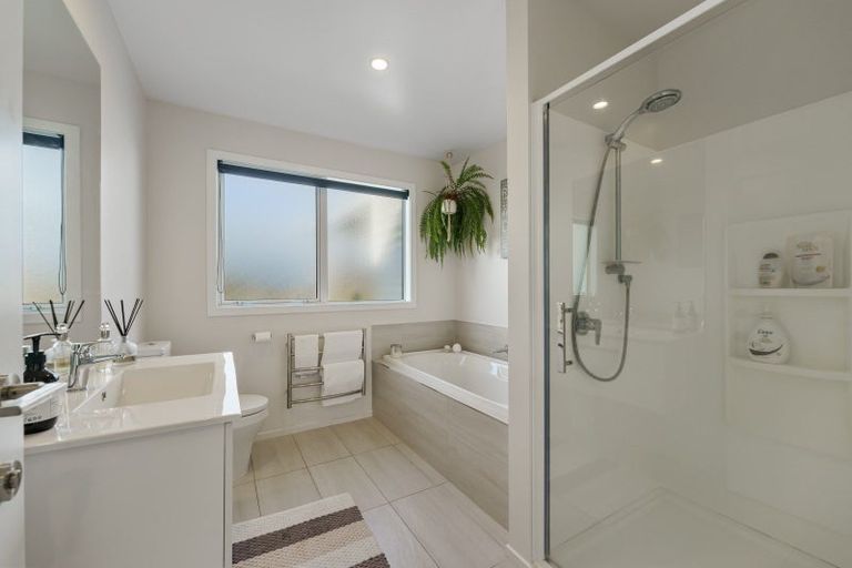 Photo of property in 13 Royal Coachman Drive, Nukuhau, Taupo, 3330