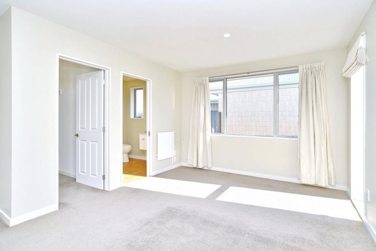 Photo of property in 123 Church Street, Rangiora, 7400