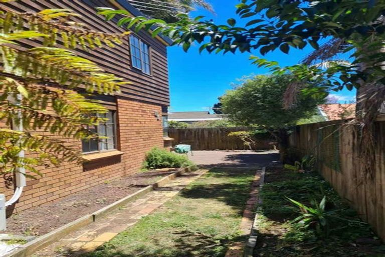 Photo of property in 3/21 King Edward Avenue, Epsom, Auckland, 1023