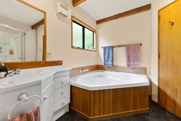 Photo of property in 12 Tui Street, Saint Leonards, Dunedin, 9022