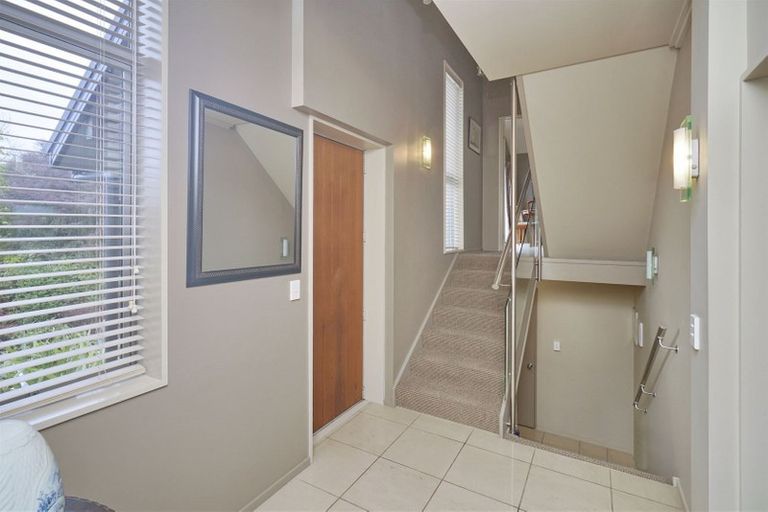 Photo of property in 18/548 Williams Street, Kaiapoi, 7691