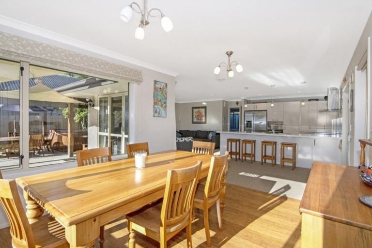 Photo of property in 7 Chelsea Avenue, Richmond, 7020