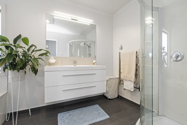 Photo of property in 1 Mckinnon Street, Leamington, Cambridge, 3432