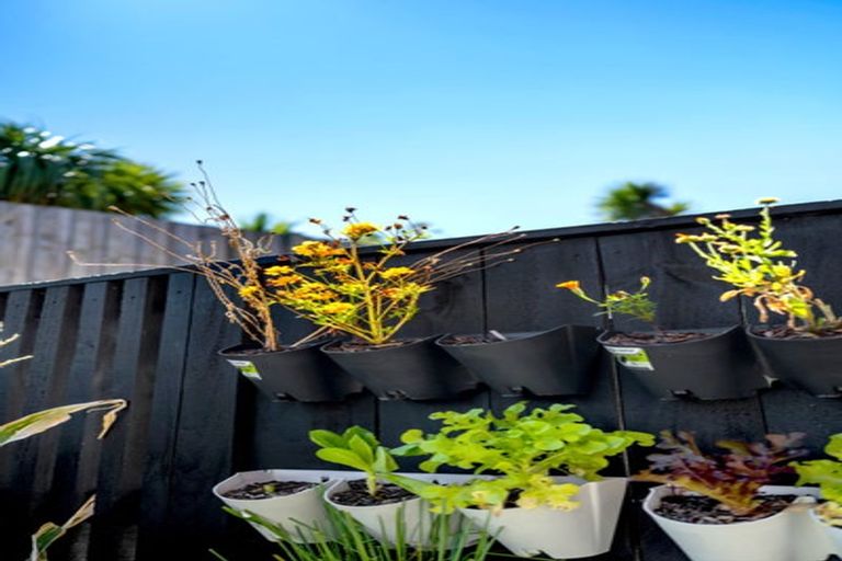 Photo of property in 6 Rara Lane, Manukau, Auckland, 2104