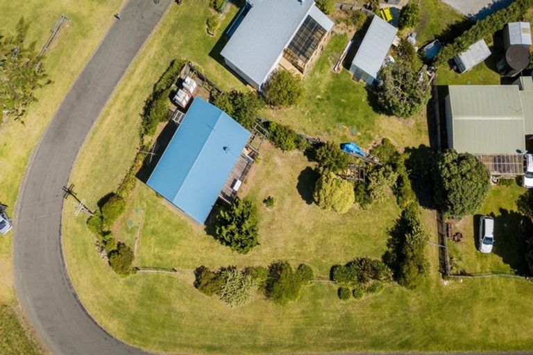 Photo of property in 18 Kuku Avenue, Mahia, Nuhaka, 4198