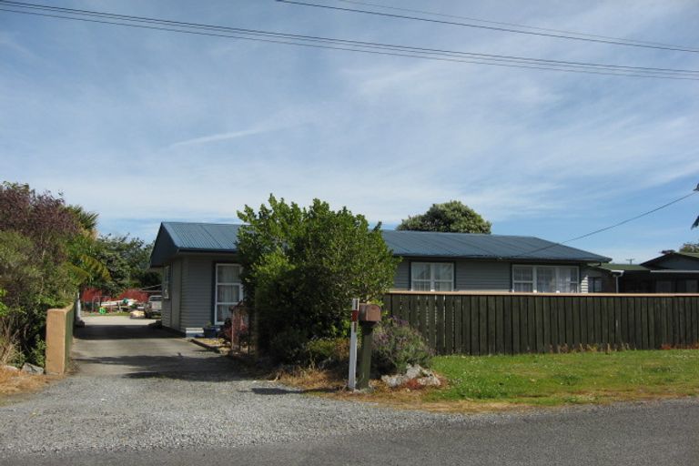 Photo of property in 31 Cook Street, Carters Beach, Westport, 7825