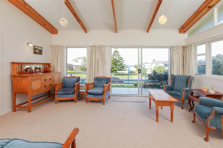 Photo of property in 292a Seaforth Road, Waihi Beach, 3611