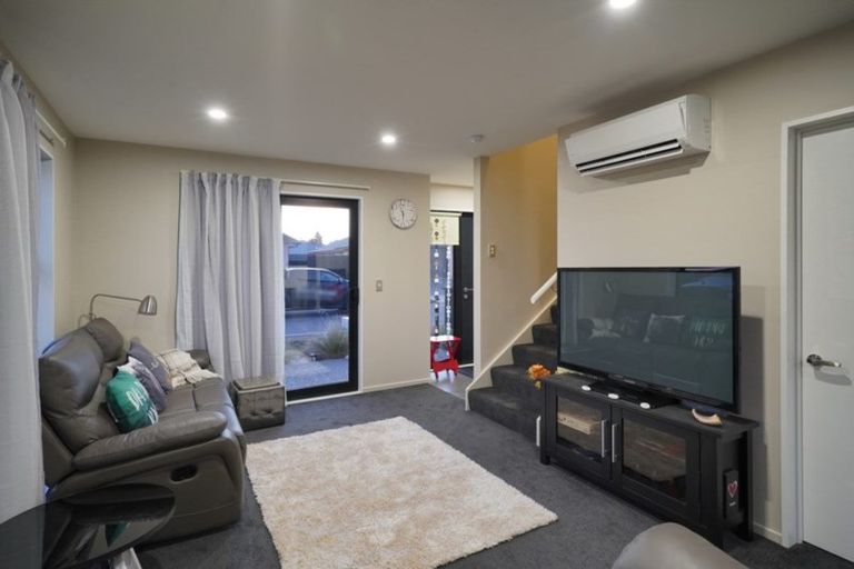 Photo of property in 64a Kawari Drive, Pegasus, 7612