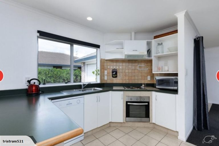 Photo of property in 19 Jasmine Place, Mount Maunganui, 3116