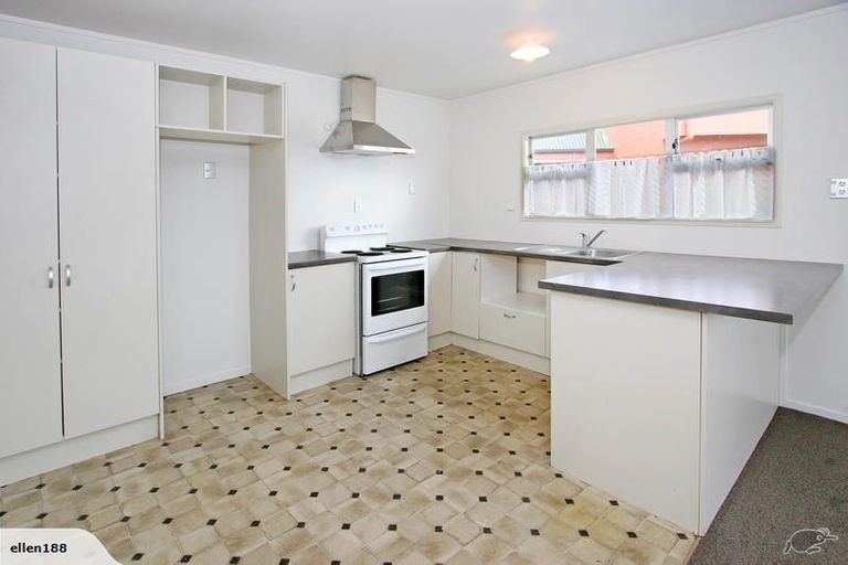 Photo of property in 5/20 Claude Avenue, Papatoetoe, Auckland, 2025