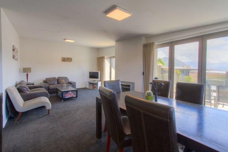 Photo of property in 10/144 Anderson Road, Wanaka, 9305