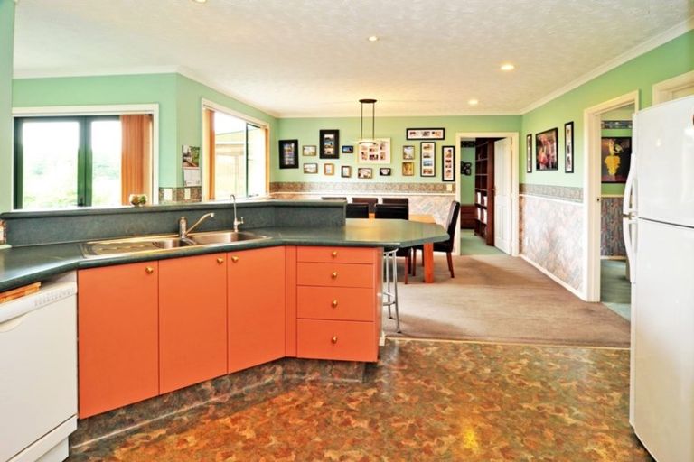 Photo of property in 32 Leithton Close, Glenleith, Dunedin, 9010