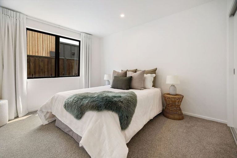 Photo of property in 89 Muster Road, Jacks Point, 9371