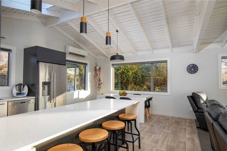 Photo of property in 80 Ashworth Street, Alexandra, 9320